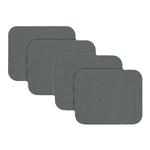 太阳膜汽车降温隔热膜车窗遮阳帘货车防晒天窗档车用静电遮光膜