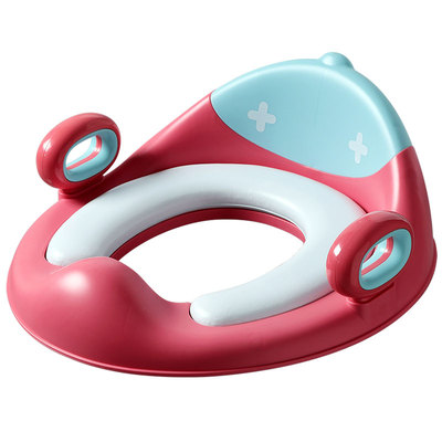 世纪宝贝儿童马桶圈1-3岁