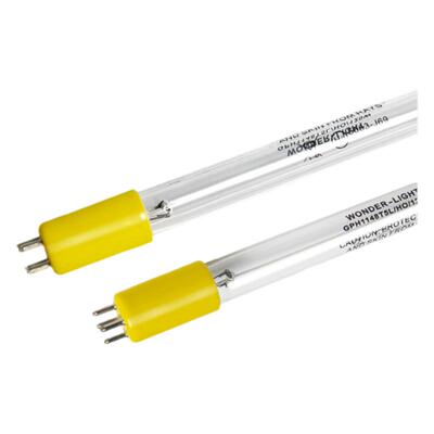 wonder-light紫外线灯管 A-14240CC A-13201CC水处理紫外线UV灯管