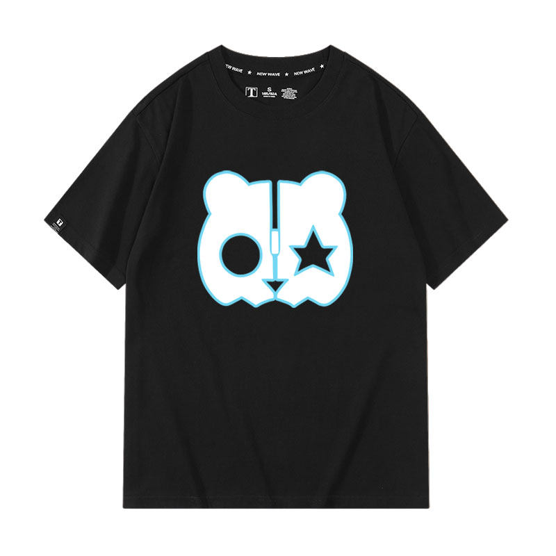 假面骑士极狐中骑士衣服ins潮