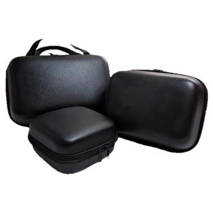 路亚包渔具鱼护包水滴轮纺车轮渔轮包加厚加固筏钓配件渔轮收纳包