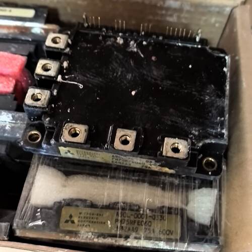 询价-PM75RFE060 A50L-0001-0330