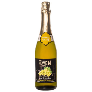 原装进口丨澳洲澳袋丽撒野无醇圣塞德起泡果汁开车喝的果汁