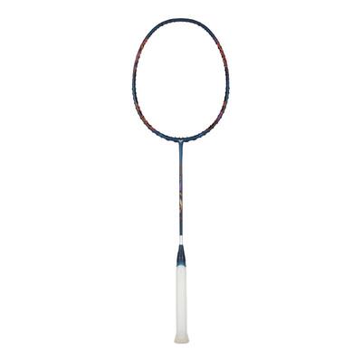 胜利驭10M郑思维 羽毛球拍DX-10METALLIC 合金碳纤维威克多VICTOR