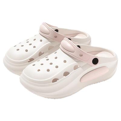 【国家标准医用】医院手术室拖鞋