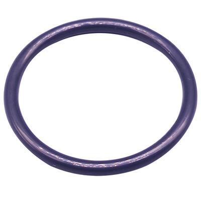 耐油耐磨O型圈丁晴胶耐压防水