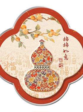 【墙面补洞墙贴】亚克力材质