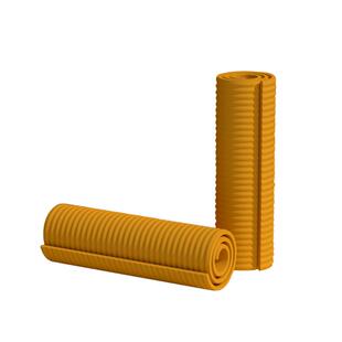 车库防撞墙贴泡沫海绵软包小心碰头保护垫桌子边缘防硌手防刮边条