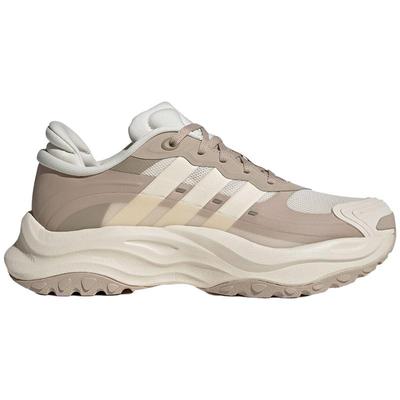 【自营】adidas阿迪达斯男女同款鞋厚底老爹鞋休闲运动鞋JS0216