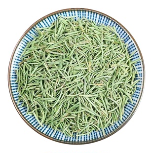 迷迭香干枝整枝西餐牛排提味泡水新鲜无添加香薰装饰香味浓郁异香