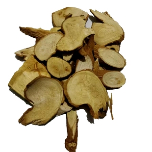 顺丰包邮南岭野生廖大青叶根臭大青苗新鲜染青草无硫干货中药材