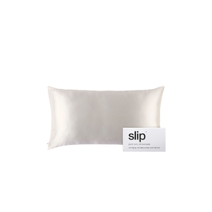 slip KING 枕头套七夕礼物REVOLVE时尚
