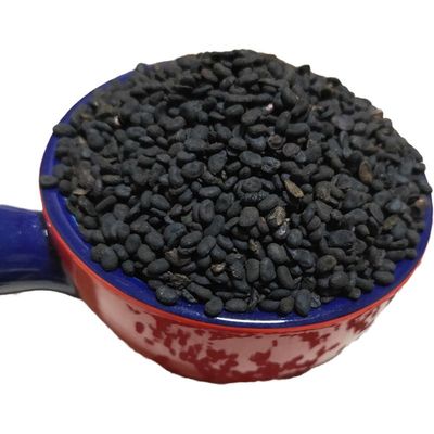 500g克盐炒同堂中药材