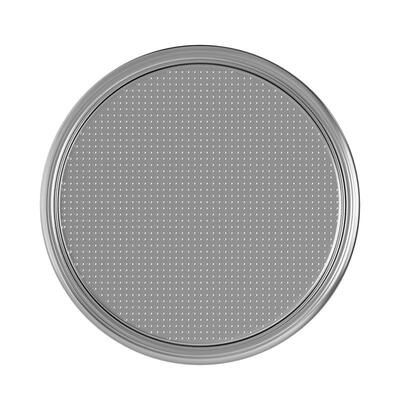 【DW专用】手表电池一粒用5年