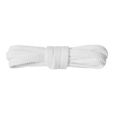 适配乔丹强风SE鞋带原装品质