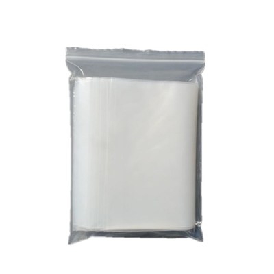 9号包邮食品只装自封袋