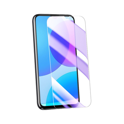 适用vivou3系列钢化膜满屏覆盖