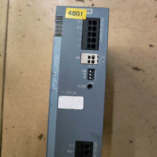 溢价-6EP3324-7SB00-3AX0，二