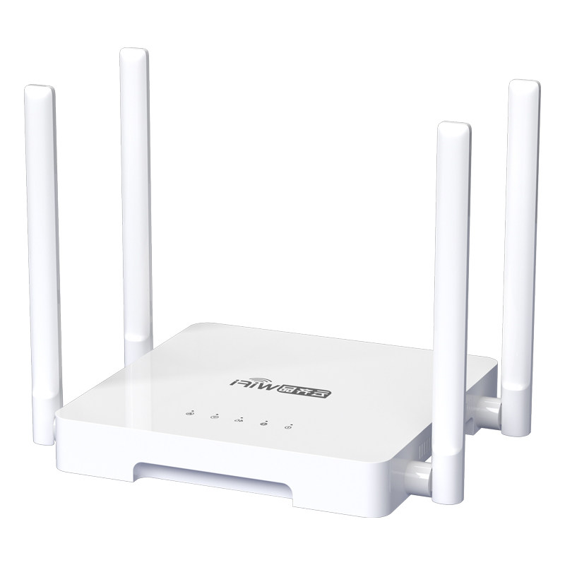 随身wifi2025新款无线路由器免装宽带免插卡全网通流量4g网络上网卡高速千兆家用户外便携智能移动WiFi6热点