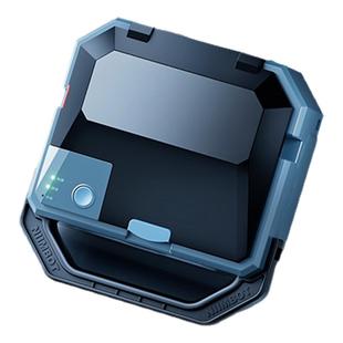 精臣C1智能线号机号码管热缩管打印机蓝牙可连手机小型手持便携式线缆电线套管标签打印机线管打码机打号机