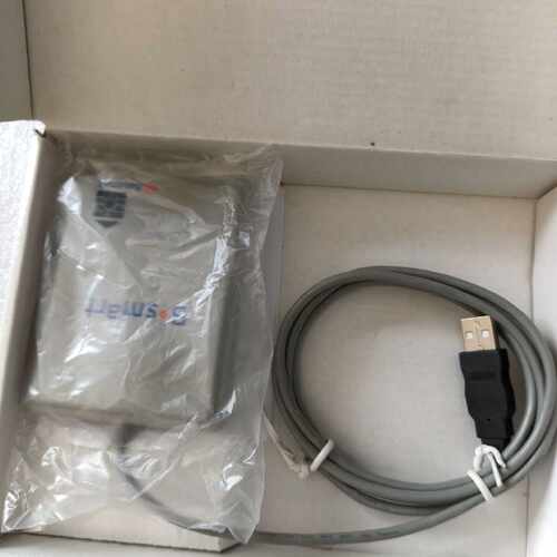 议价GEMPLUS  GemPC433-SLUBANEX