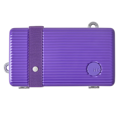 ito雪糕包时尚潮酷单肩斜挎包