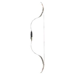 分体式传统弓箭新手入门射箭套餐蒙古式古代反曲弓比赛练习器材弓