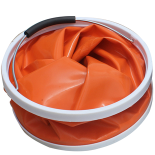 轨道运球纵横天下 户外拓展活动团建游戏道具 室内年会接合力传球