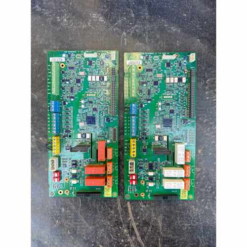 询价CCON-23      10000110155 G
