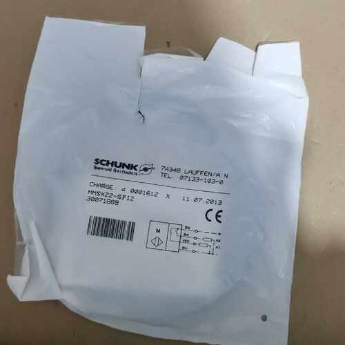 议价Br New Original Product Of The Hsiung Ke Mmsk22-Spi2 300