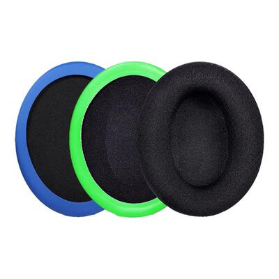 毒刺灵动无线版耳机套皮套