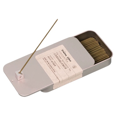 YEIYEI甜品台系列线香家用室内