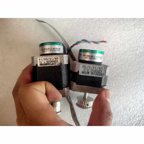 询价-rotary encoder 编码器 hkt3005-301