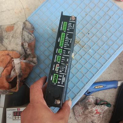 议价Shenzhen Hongyuda Xpthc4H Arc Compression Height Control