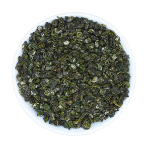 2026新茶凤岗锌硒茶特级宝石春茶