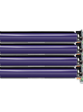 铠顿适用施乐C8055硒鼓上机即用