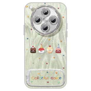 适用oppofindx8s手机壳女款findx9保护套x7硅胶ultra全包s+防摔reno14镜头膜13镜面蛋糕oppo支架pro新款a96软