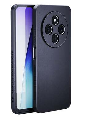 适用红米14R/14C手机壳防滑