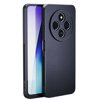 适用红米14R/14C手机壳防滑