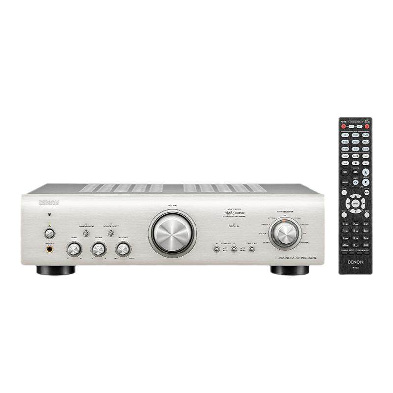 天龙hifi功放机PMA900