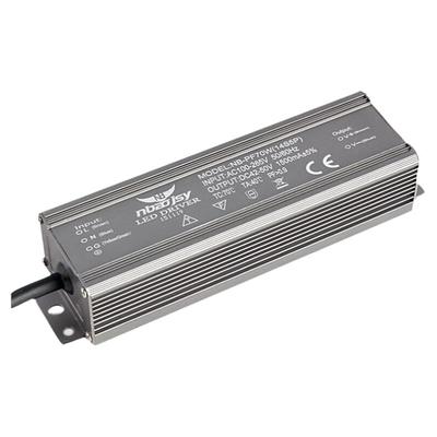 LED电源驱动路灯恒流镇流器