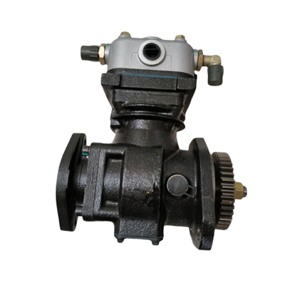 东风天锦风神4H140/160打气泵