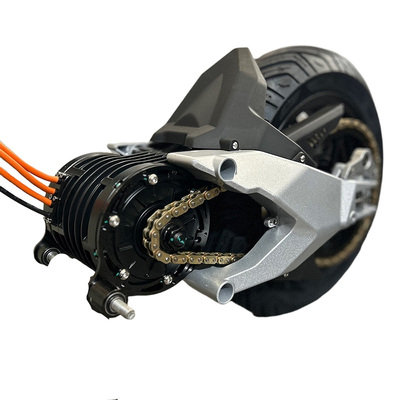 速度稳定动力强劲性价比高