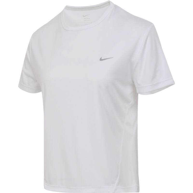 nike耐克运动训练休闲T恤