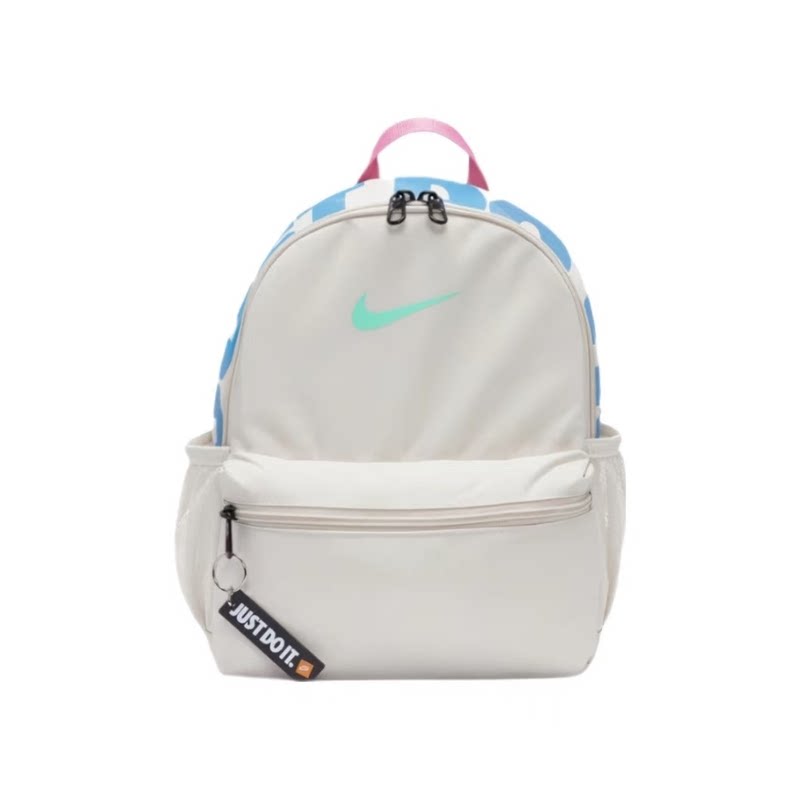 Nike耐克大容量儿童运动双肩包