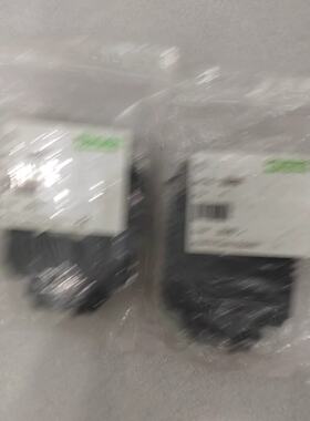 【请询价】Murr继电器85656现货穆尔全新未拆封品假一赔十，