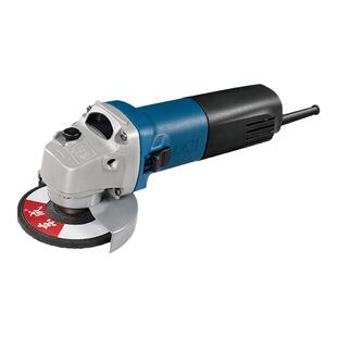 东成S1M-FF05-100B角磨机磨光机手磨手砂轮打磨电动切割工具正品