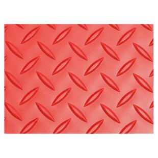 牛津防滑垫地垫PVC门垫厨房卫生间防水垫大面积户外地毯地胶加厚