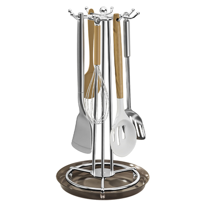 不锈钢防水防锈旋转挂钩