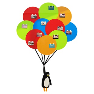 办公室墙面装饰企业文化员工风采照片展示背景板司心愿荣誉多巴胺